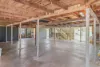 22 Main Street, Park Avenue, Qld 4701-Image