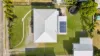 22 Main Street, Park Avenue, Qld 4701-Image