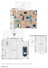 22 Main Street, Park Avenue, Qld 4701-Image