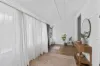 22 Main Street, Park Avenue, Qld 4701-Image