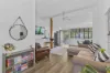 22 Main Street, Park Avenue, Qld 4701-Image