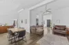 22 Main Street, Park Avenue, Qld 4701-Image
