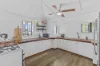 22 Main Street, Park Avenue, Qld 4701-Image
