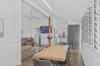 22 Main Street, Park Avenue, Qld 4701-Image