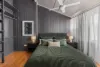 22 Main Street, Park Avenue, Qld 4701-Image