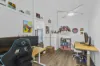 22 Main Street, Park Avenue, Qld 4701-Image