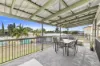 22 Main Street, Park Avenue, Qld 4701-Image