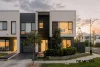 22 Mainstay Street, Moorebank, NSW 2170