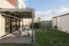 22 Mainstay Street, Moorebank, NSW 2170-Image