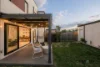 22 Mainstay Street, Moorebank, NSW 2170-Image