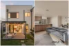 22 Mainstay Street, Moorebank, NSW 2170-Image