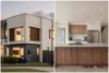 22 Mainstay Street, Moorebank, NSW 2170-Image