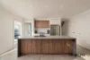 22 Mainstay Street, Moorebank, NSW 2170-Image