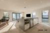 22 Mainstay Street, Moorebank, NSW 2170-Image