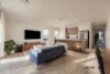 22 Mainstay Street, Moorebank, NSW 2170-Image
