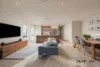 22 Mainstay Street, Moorebank, NSW 2170-Image