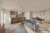 22 Mainstay Street, Moorebank, NSW 2170-Image