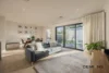 22 Mainstay Street, Moorebank, NSW 2170-Image