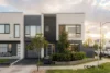 22 Mainstay Street, Moorebank, NSW 2170-Image