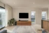 22 Mainstay Street, Moorebank, NSW 2170-Image