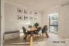 22 Mainstay Street, Moorebank, NSW 2170-Image