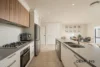 22 Mainstay Street, Moorebank, NSW 2170-Image