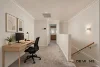 22 Mainstay Street, Moorebank, NSW 2170-Image