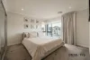 22 Mainstay Street, Moorebank, NSW 2170-Image