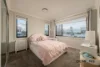 22 Mainstay Street, Moorebank, NSW 2170-Image
