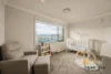 22 Mainstay Street, Moorebank, NSW 2170-Image