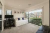 22 Mainstay Street, Moorebank, NSW 2170-Image