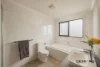 22 Mainstay Street, Moorebank, NSW 2170-Image