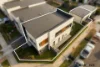 22 Mainstay Street, Moorebank, NSW 2170-Image