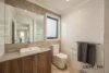 22 Mainstay Street, Moorebank, NSW 2170-Image