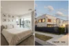 22 Mainstay Street, Moorebank, NSW 2170-Image