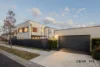 22 Mainstay Street, Moorebank, NSW 2170-Image