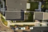 22 Mainstay Street, Moorebank, NSW 2170-Image
