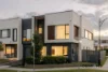 22 Mainstay Street, Moorebank, NSW 2170-Image