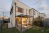 22 Mainstay Street, Moorebank, NSW 2170-Image