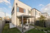 22 Mainstay Street, Moorebank, NSW 2170-Image