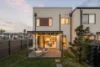22 Mainstay Street, Moorebank, NSW 2170-Image