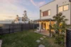 22 Mainstay Street, Moorebank, NSW 2170-Image
