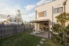 22 Mainstay Street, Moorebank, NSW 2170-Image