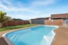 22 Maitland Street, Kurri Kurri, NSW 2327-Image