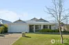 22 Majorelle Parkway, Aubin Grove, WA 6164