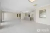 22 Majorelle Parkway, Aubin Grove, WA 6164-Image