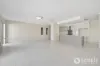 22 Majorelle Parkway, Aubin Grove, WA 6164-Image