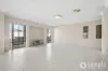 22 Majorelle Parkway, Aubin Grove, WA 6164-Image