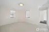 22 Majorelle Parkway, Aubin Grove, WA 6164-Image