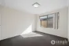 22 Majorelle Parkway, Aubin Grove, WA 6164-Image
